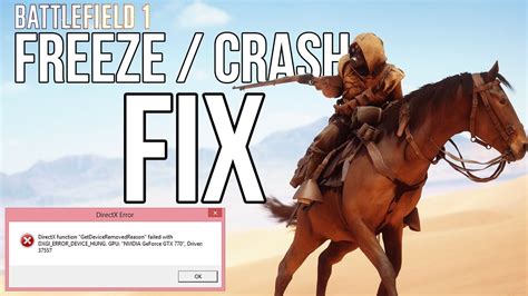 Possibly solution to lag/freeze/game crash 1.